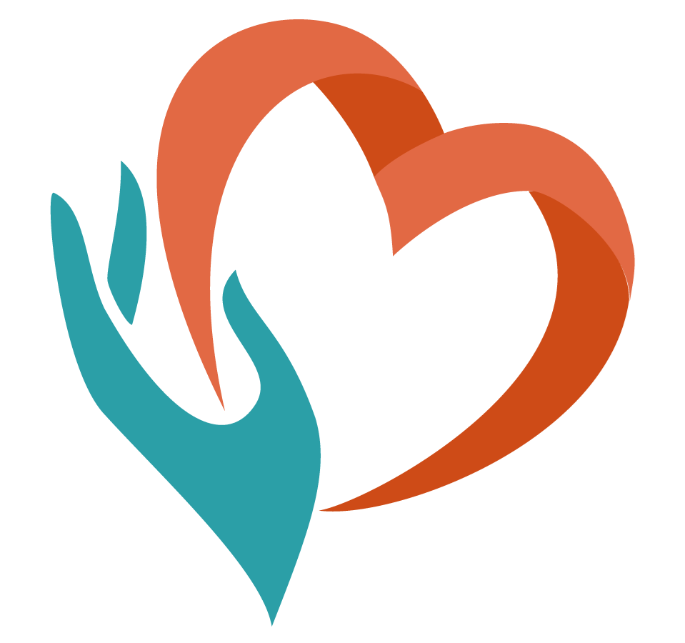 Logo Alliance Majeure